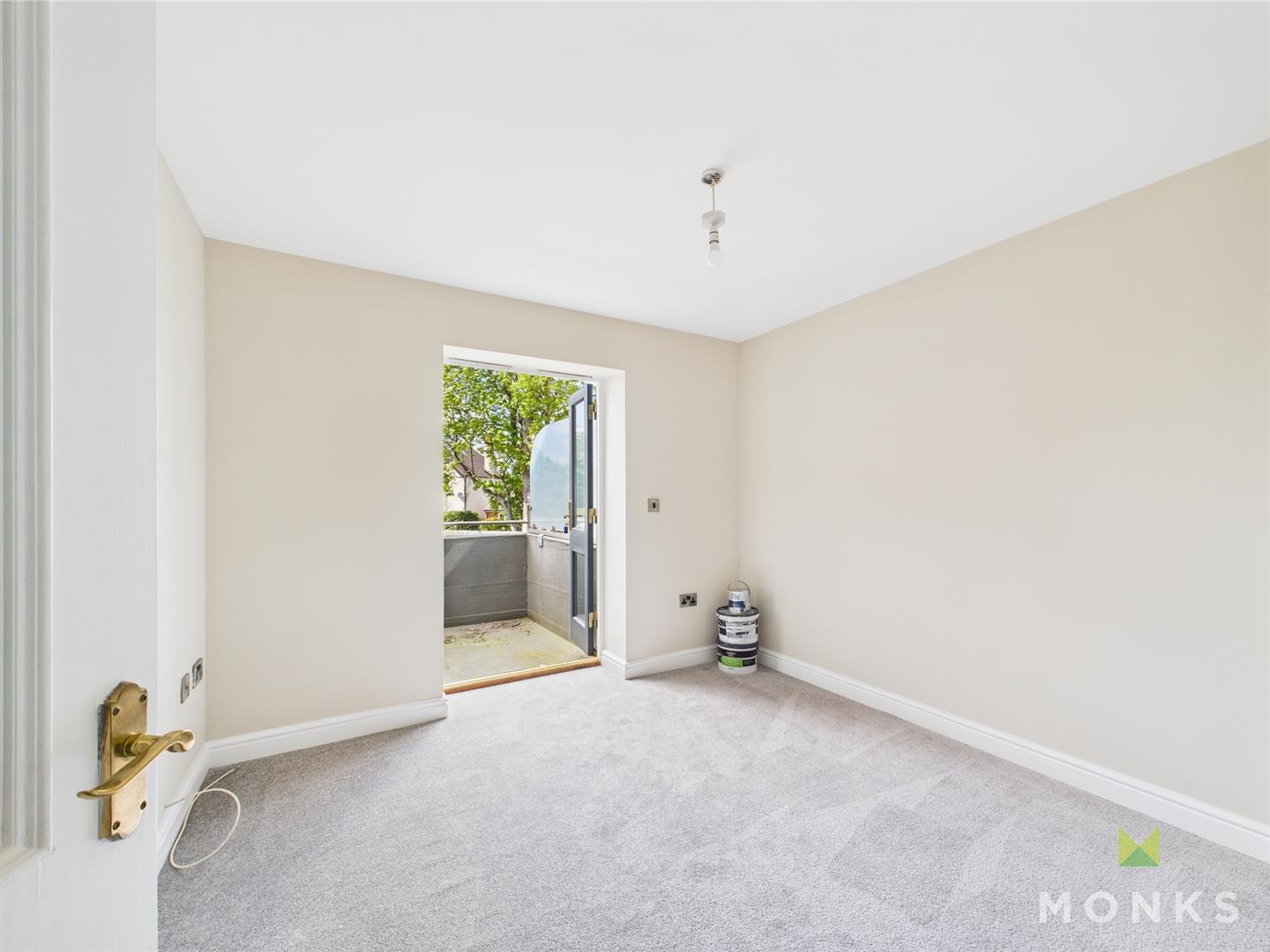 7 Stuart Court Copthorne Road, Shrewsbury, SY3 8NL SSTC 7 Stuart Court Copthorne Road, Shrewsbury, SY3 8NL SSTC